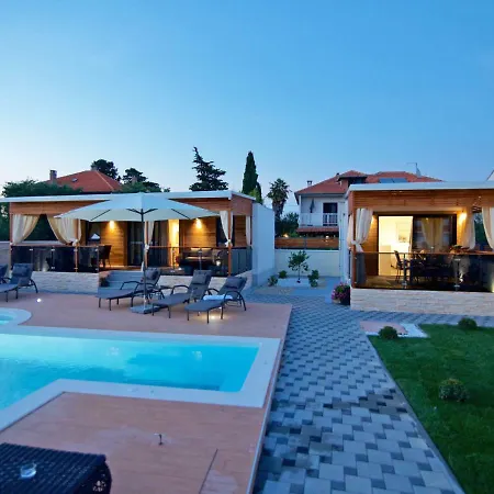 Lotus By Interhome Holiday home